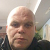 Владимир, 47, Россия, Москва