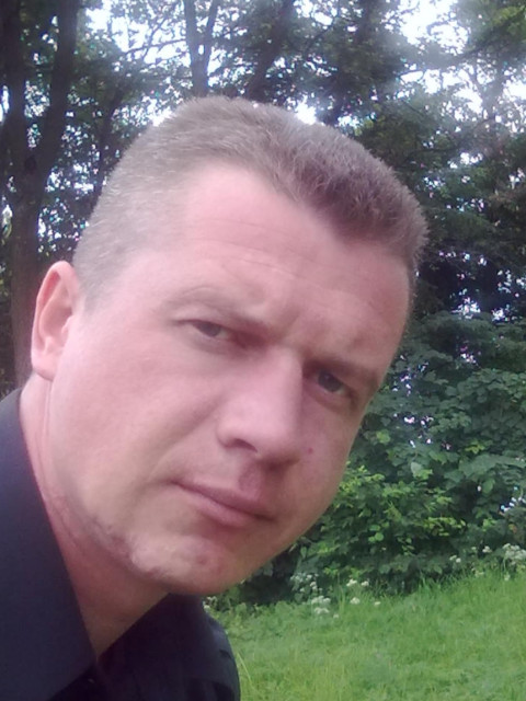 Александр Николин, Кимовск, 43 года, 1 ребенок, 4 фото. Ищу: Понимающую. С юмором. Верную.  Анкета 855811. 