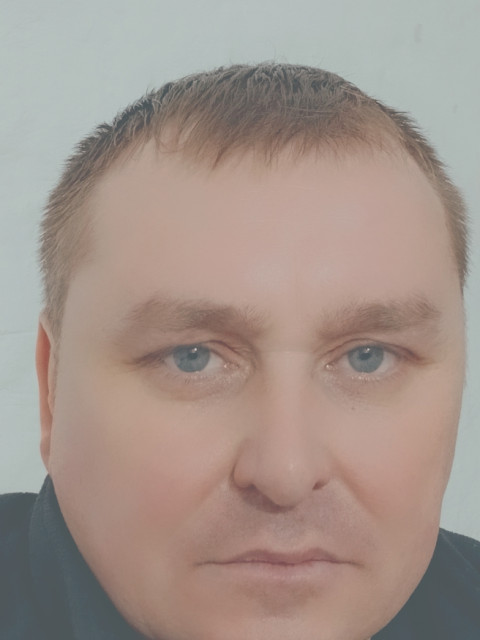 Владимир, Волгоград, 39 лет, 2 ребенка, 4 фото. Познакомлюсь с женщиной для любви и серьезных отношений, брака и создания семьи, воспитания детей.  Анкета 855817. 