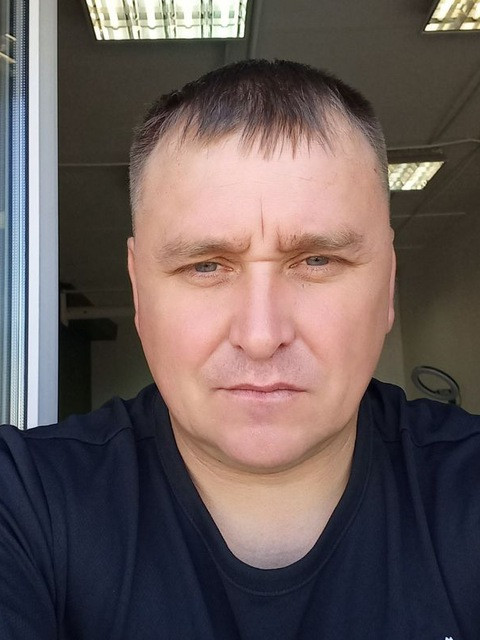 Владимир, Россия, Волгоград. Фото на сайте ГдеПапа.Ру