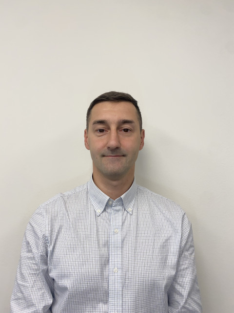 Игорь, Санкт-Петербург, м. Парнас, 47 лет, 6 фото. Ищу: Серьёзные отношения  Анкета 855818. 