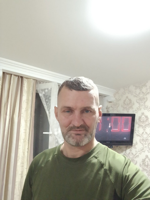 Алексей, Москва, м. Первомайская, 49 лет. Познакомлюсь с женщиной для любви и серьезных отношений, брака и создания семьи, гостевого брака, воспитания...  Анкета 855831. 