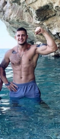 Eco Economica, Россия, Москва, 25 лет, 2 ребенка. Познакомлюсь для серьезных отношений.