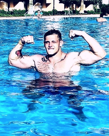 Eco Economica, Россия, Москва. Фото на сайте ГдеПапа.Ру