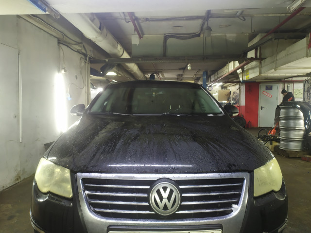 Михаил, Россия, Москва. Фото на сайте ГдеПапа.Ру