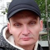 Алексей Карпов, 45, Россия