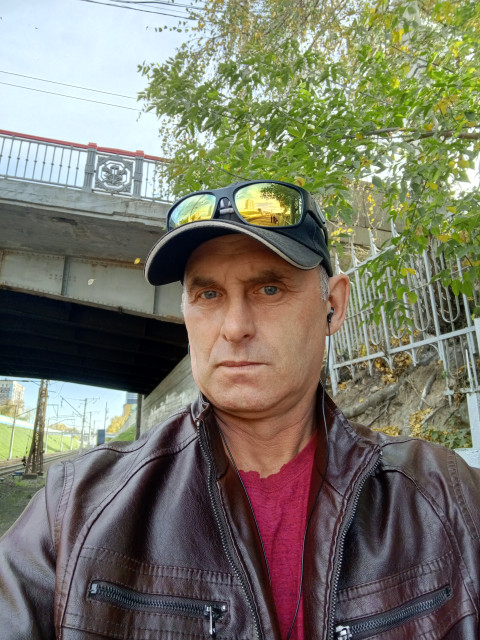 Виталий, Россия, Новосибирск, 51 год, 4 ребенка. Познакомлюсь с женщиной для любви и серьезных отношений, дружбы и общения.  Анкета 855856. 