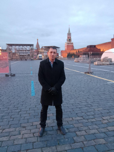 Александр, Новосибирск, 39 лет, 1 фото. Познакомлюсь с женщиной для любви и серьезных отношений.  Анкета 855859. 