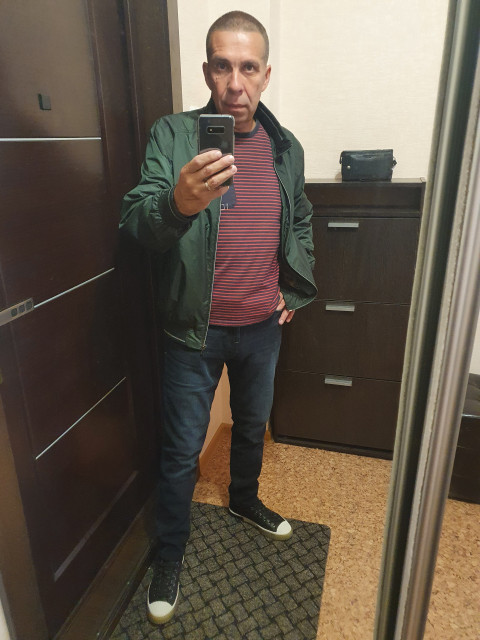 Вадим, Россия, Томск. Фото на сайте ГдеПапа.Ру