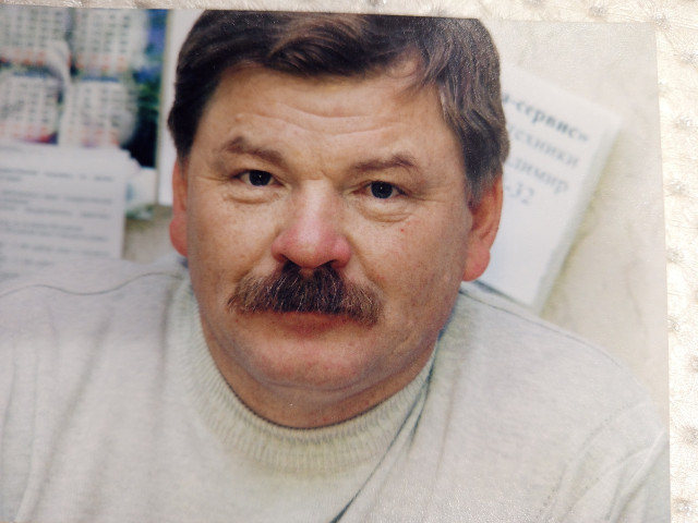 Атос, Россия, Екатеринбург, 68 лет. Познакомлюсь с женщиной для брака и создания семьи  Анкета 855877. 