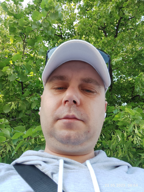 Александр, Москва, 37 лет, 3 фото. Познакомлюсь с женщиной для любви и серьезных отношений, брака и создания семьи.  Анкета 855891. 