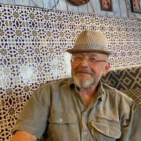 Виктор, Россия, Тюмень, 67 лет