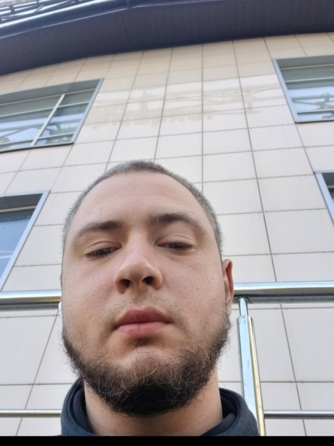 Глеб, Москва, 30 лет, 1 фото. Познакомлюсь с женщиной для любви и серьезных отношений, брака и создания семьи.  Анкета 855912. 