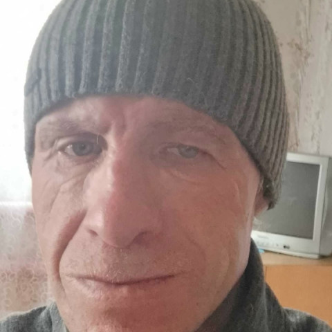 Виталий Николаевич, Нижний Новгород, 46 лет, 1 ребенок, 1 фото. Найти девушку для создания семьи серьезно отношения  Анкета 855919. 