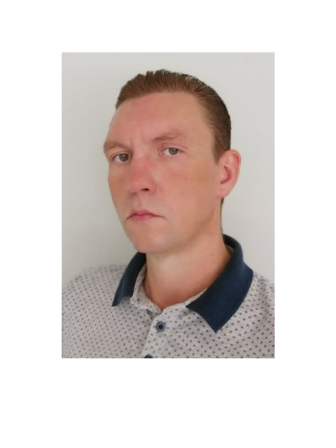 Виктор, Россия, Москва, 43 года. Познакомлюсь с женщиной для любви и серьезных отношений, брака и создания семьи, воспитания детей, рождения...  Анкета 855924. 