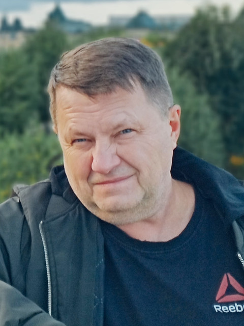 Александр, Россия, Королёв, 50 лет. Он ищет её: женщину для любви и серьезных отношений.  Анкета 855930. 