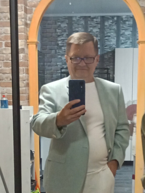 Александр, Россия, Королёв. Фото на сайте ГдеПапа.Ру