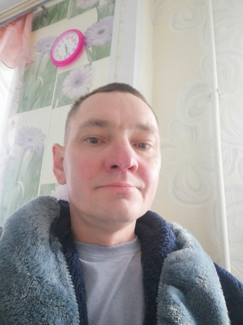 Владимир, Шадринск, 43 года. Познакомлюсь с женщиной для любви и серьезных отношений, брака и создания семьи, воспитания детей, рождения...  Анкета 855932. 