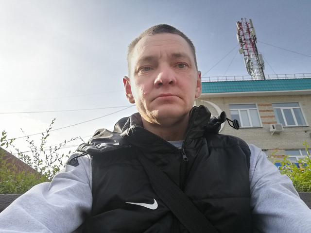 Владимир, Россия, Шадринск. Фото на сайте ГдеПапа.Ру