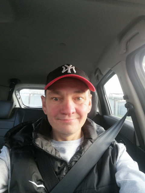 Владимир, Россия, Шадринск. Фото на сайте ГдеПапа.Ру