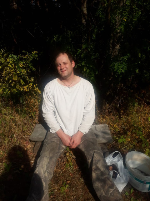 Александр, Россия, Томск, 43 года, 1 ребенок. Познакомлюсь с девушкой для любви и серьезных отношений, брака и создания семьи, рождения совместных...  Анкета 855933. 