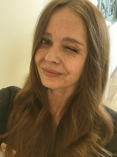 Полина, Санкт-Петербург, м. Достоевская, 40 лет. Ищу: Без вредных привычек, спортсмена с красивым телосложением, самодостаточного мужчину  Анкета 855937. 