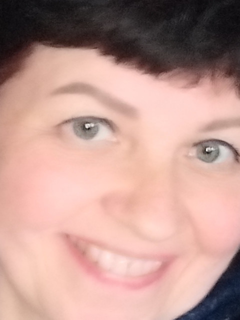 Марина., Россия, Ярославль, 57 лет. Хочу встретить адекватного, надежного мужчину, для серьезных отношений.  Анкета 855961. 