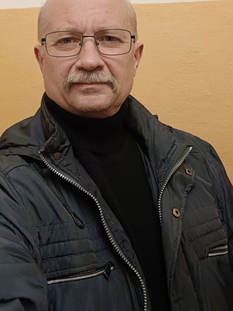 Сергей, Могилёв, 58 лет, 1 ребенок, 2 фото. Познакомлюсь с женщиной для любви и серьезных отношений.  Анкета 855986. 