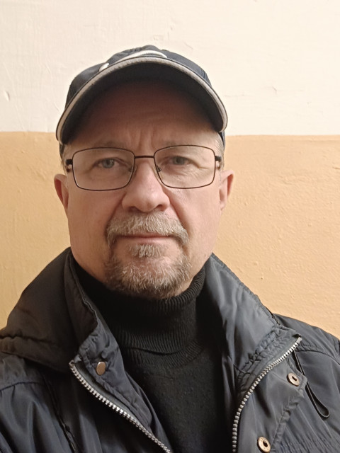 Сергей, Беларусь, Могилёв. Фото на сайте ГдеПапа.Ру