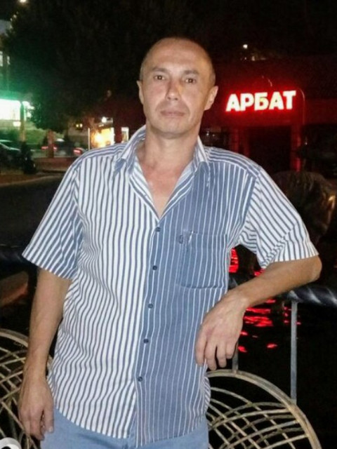 Рамиль, Кыргызстан, Бишкек, 33 года, 1 фото. Познакомлюсь с женщиной для гостевого брака.  Анкета 855988. 