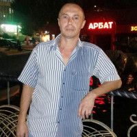 Рамиль, Кыргызстан, Бишкек, 33 года