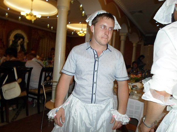 Владимир, Россия, Елец. Фото на сайте ГдеПапа.Ру