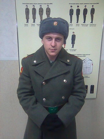 Владимир, Россия, Елец, 35 лет, 1 ребенок. Познакомлюсь с женщиной для любви и серьезных отношений, брака и создания семьи.  Анкета 855989. 