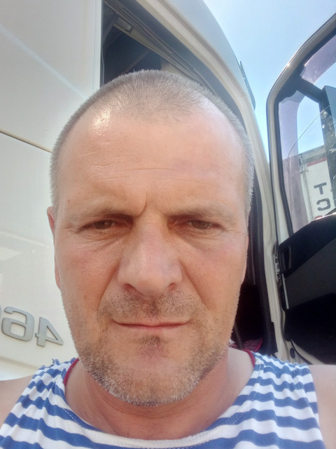 Николай, Россия, Пенза, 48 лет, 1 ребенок. Познакомлюсь с женщиной для гостевого брака.  Анкета 855995. 