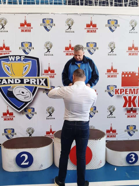 Михаил, Россия, Москва. Фото на сайте ГдеПапа.Ру