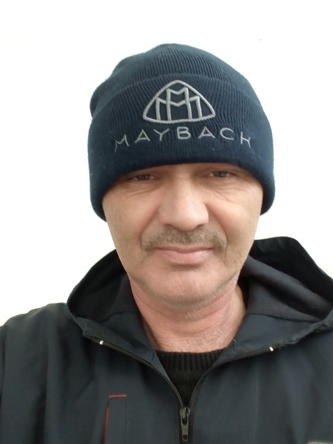 Игорь, Славгород, 52 года. Познакомлюсь с женщиной для любви и серьезных отношений.  Анкета 856009. 