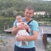 Александр Липай, 42, Россия, Донецк