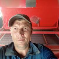 Иван, Москва, м. Коломенская, 38 лет