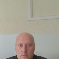 Дмитрий, Россия, Донецк, 48 лет