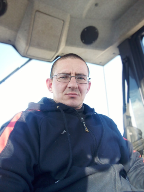 Валерий, Россия, Енисейск, 36 лет. Познакомлюсь с женщиной для любви и серьезных отношений, брака и создания семьи, рождения совместных...  Анкета 856058. 