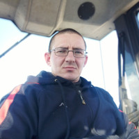 Валерий, Россия, Енисейск, 36 лет