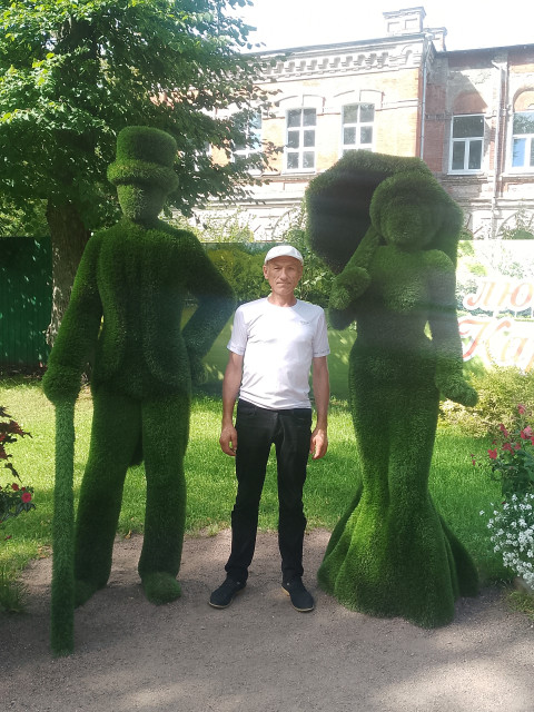 Алексей, Россия, Куровское, 53 года, 1 ребенок. Познакомлюсь с женщиной для любви и серьезных отношений, брака и создания семьи, воспитания детей, дружбы...  Анкета 856062. 