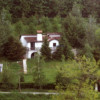 Lyubomir, Сербия, Белград, 59