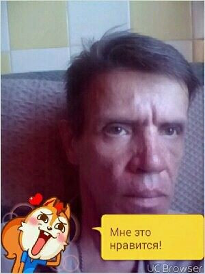 Vadim Kozlov, Россия, Волгодонск, 55 лет, 1 ребенок. Ищу знакомство