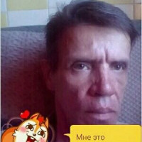 Vadim Kozlov, Россия, Волгодонск, 55 лет