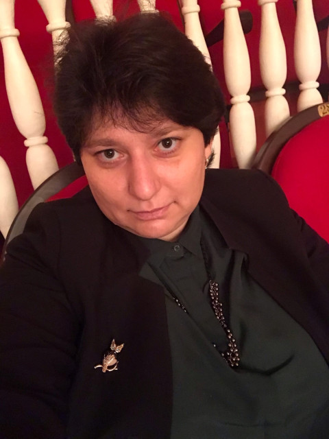 Валерия, Москва, 39 лет, 1 фото. Познакомлюсь с мужчиной для любви и серьезных отношений, рождения совместных детей, дружбы и общения....  Анкета 856067. 