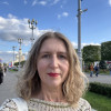 Ольга, Россия, Москва, 49
