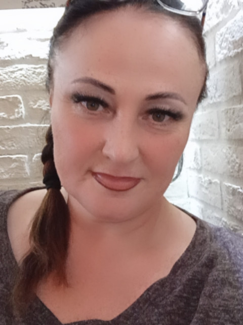 Ирина, Россия, Тверь. Фото на сайте ГдеПапа.Ру