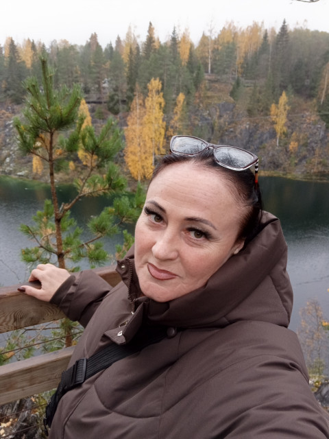 Ирина, Россия, Тверь. Фото на сайте ГдеПапа.Ру