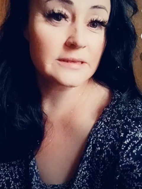 Ирина, Россия, Тверь. Фото на сайте ГдеПапа.Ру